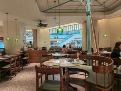 -荣先森·福建小馆(杭州大悦城店)
