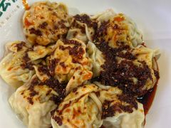 -袁记云饺(鼓楼店)