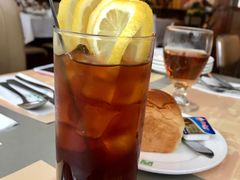 -太平馆餐厅(尖沙咀店)