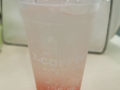 -很久以前羊肉串(南京路第一百货店)