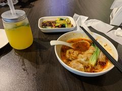 -眉州小吃(魏公村店)