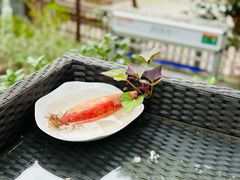 -花锦堂·隐庐