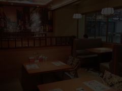 -仓桥家·焗寿司·锅物(光谷步行街店)