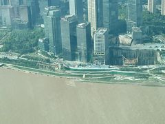 -WFC会仙楼观景台
