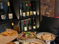 -LES ELITES 英集荟(南京西路店)