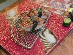 -京鹿料理(荟聚店)