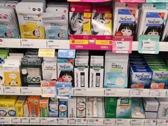 -Olive Young(明洞旗舰店)