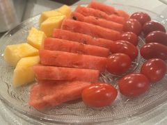 -正院大宅门烤鸭(首体店)