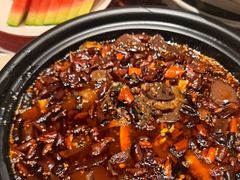 -大鸭梨烤鸭(顺义石园店)