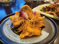 -梧桐树下(云锦世家店)