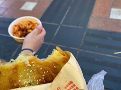 -八一路好吃街(雨田商务大厦店)