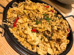 -米纸越南小馆(金鹰世界店)