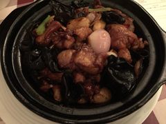 -邓丽君音乐主题餐厅