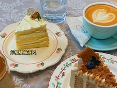 -LuluCake·路鹿蛋糕