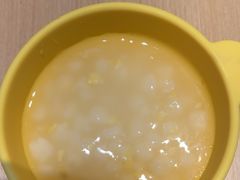 -好人民间小吃·番茄鱼酸菜鱼(木渎悠方店)
