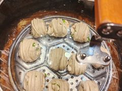 -白城车站店一九二八铁锅炖