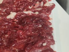 -潮发潮汕牛肉店(龙洞店)