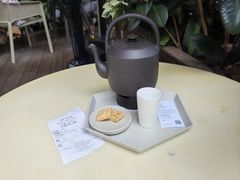 -tea'stone (万象天地店)