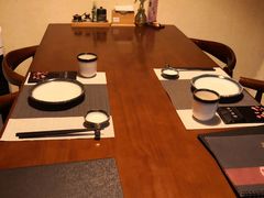 -熊串烧亭.居酒屋(珠江路店)