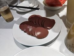 -凯鸽火锅城(五部迎宾东路店)