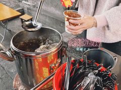 -凤张螺蛳粉·爽口粉(跃进路总店)