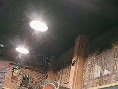-星空密室·精选(天一豪景店)