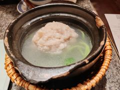 -南京大牌档(夫子庙贡院街店)
