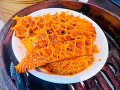 -香港蓮香樓(中環店)