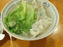 -粥家庄(汾江南店)
