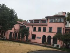-上海文艺医院