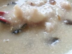 -香江小厨 The Kitchen(香江俱乐部店)