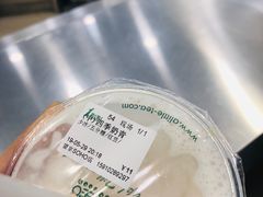 -1点点(望京SOHO店)