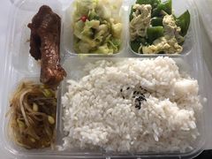 -上德宝骏宝马5S店