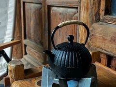 -田德能咖啡博物馆