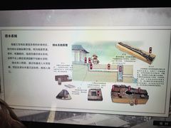-南越王博物院(王宫展区)