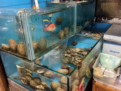 -平川日本料理