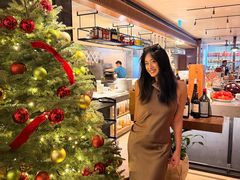 -新加坡乌节希尔顿酒店 (SG Clean)