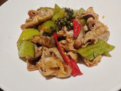 -紫阳海鲜楼·传承闽味(长乐路总店)