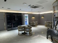 -古德菲力健身(特区报业店)