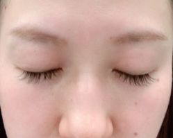 -爱睫物语·疗愈美睫美甲