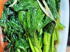 -缪氏川菜(丰盛町店)