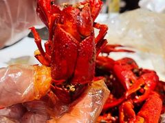 -长沙文和友(海信广场店)