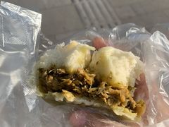 -龙丰楼包子(南方大厦店)