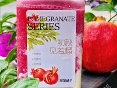-萃茶师(琅西店)