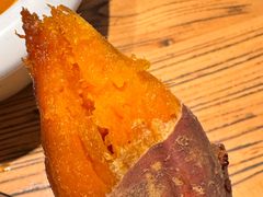 -小船渔村·大连菜(明泽街店)