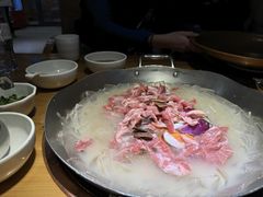 -泽成冰煮羊(非·遗三分店)