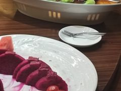 -厦门宝龙铂尔曼大酒店·龙之渊中餐厅