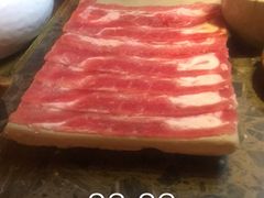 -小龙坎火锅(双林店)