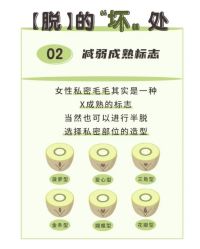 -咪咪比基尼脱毛专业店