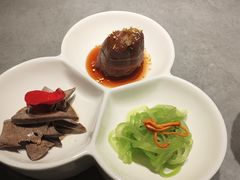 -姑苏家宴·苏帮菜·松鼠桂鱼(苏州总店)